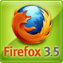 Spread Firefox Affiliate Button