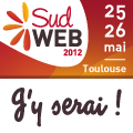 suweb : j'y serais